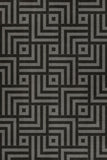 spicher and company classic vinyl pattern 60 reverspective rug