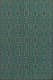 spicher and company classic vinyl pattern 51 echo in the memory rug