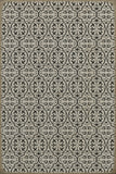 spicher and company classic vinyl pattern 51 sense and sensibility rug