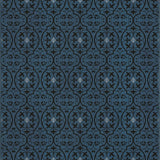 spicher and company classic vinyl pattern 51 age of wisdom rug