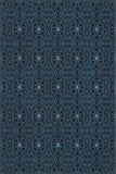 spicher and company classic vinyl pattern 51 age of wisdom rug