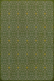 spicher and company classic vinyl pattern 51 spring of hope rug