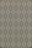 spicher and company classic vinyl pattern 51 there is only the dance rug