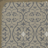Spicher and Company Classic Vinyl PATTERN 51 Prose And Poetry Vinyl Mat