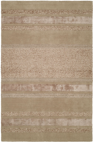 HRI Bentley 20U-AK Stone Rug