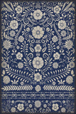 spicher and company classic vinyl pattern 36 dickinson rug