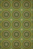 spicher and company classic vinyl pattern 43 dharma rug