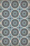 spicher and company classic vinyl pattern 43 epiphany rug