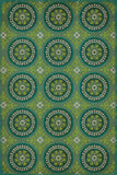 spicher and company classic vinyl pattern 43 nirvana rug