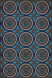 spicher and company classic vinyl pattern 43 samadi rug