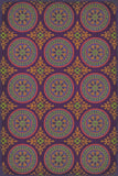 spicher and company classic vinyl pattern 43 samsara rug