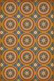 spicher and company classic vinyl pattern 43 sublime rug