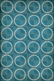 spicher and company classic vinyl pattern 46 stellar rug