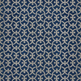 spicher and company classic vinyl pattern 47 a beautiful mind rug