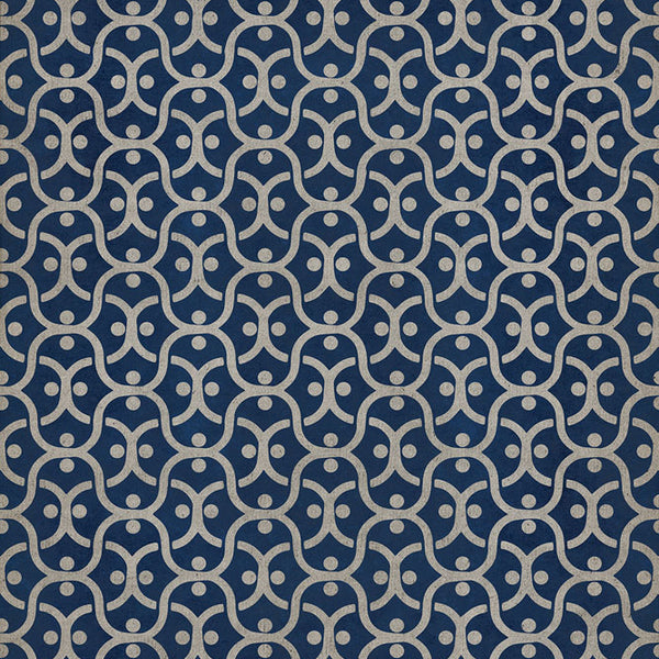 spicher and company classic vinyl pattern 47 a beautiful mind rug
