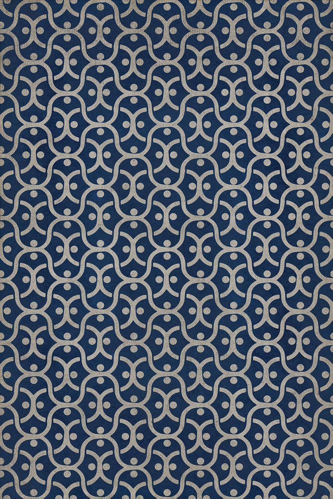 spicher and company classic vinyl pattern 47 a beautiful mind rug