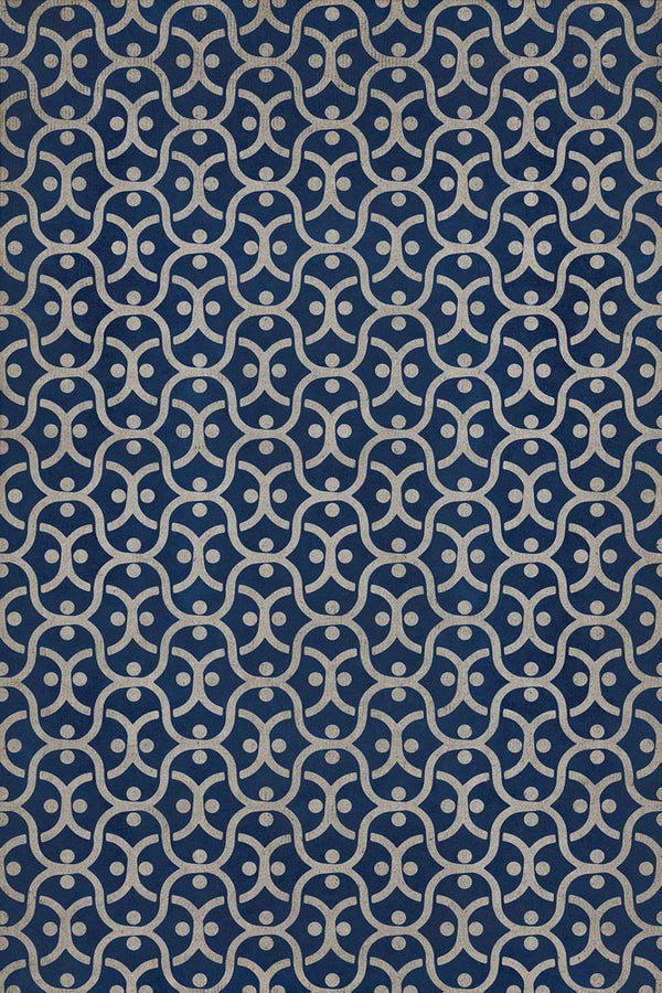 spicher and company classic vinyl pattern 47 a beautiful mind rug