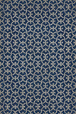 spicher and company classic vinyl pattern 47 a beautiful mind rug