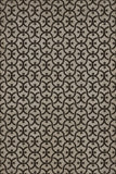 spicher and company classic vinyl pattern 47 wired rug