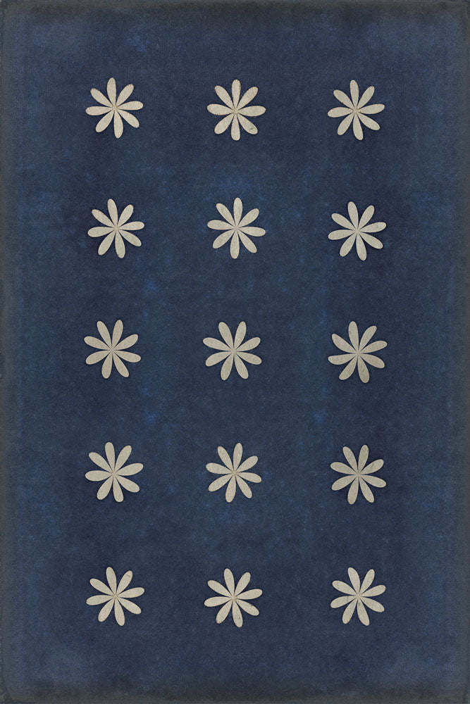 spicher and company classic vinyl pattern 48 kibbutz rug