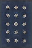 spicher and company classic vinyl pattern 48 kibbutz rug