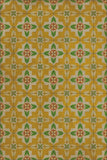 spicher and company classic vinyl pattern 33 bright and early rug