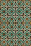 spicher and company classic vinyl pattern 33 passpartou rug
