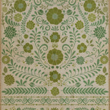 spicher and company classic vinyl pattern 36 a little hope rug