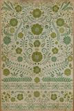 spicher and company classic vinyl pattern 36 a little hope rug
