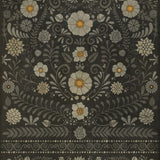 spicher and company classic vinyl pattern 36 je regrete rien rug
