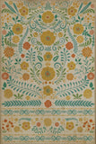 spicher and company classic vinyl pattern 36 small mercies rug