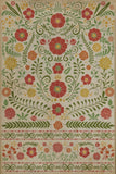 spicher and company classic vinyl pattern 36 where to be happiest rug