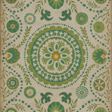 spicher and company classic vinyl pattern 38 spring rug