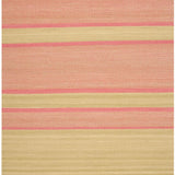 safavieh clearance kilim klm952e lime rug