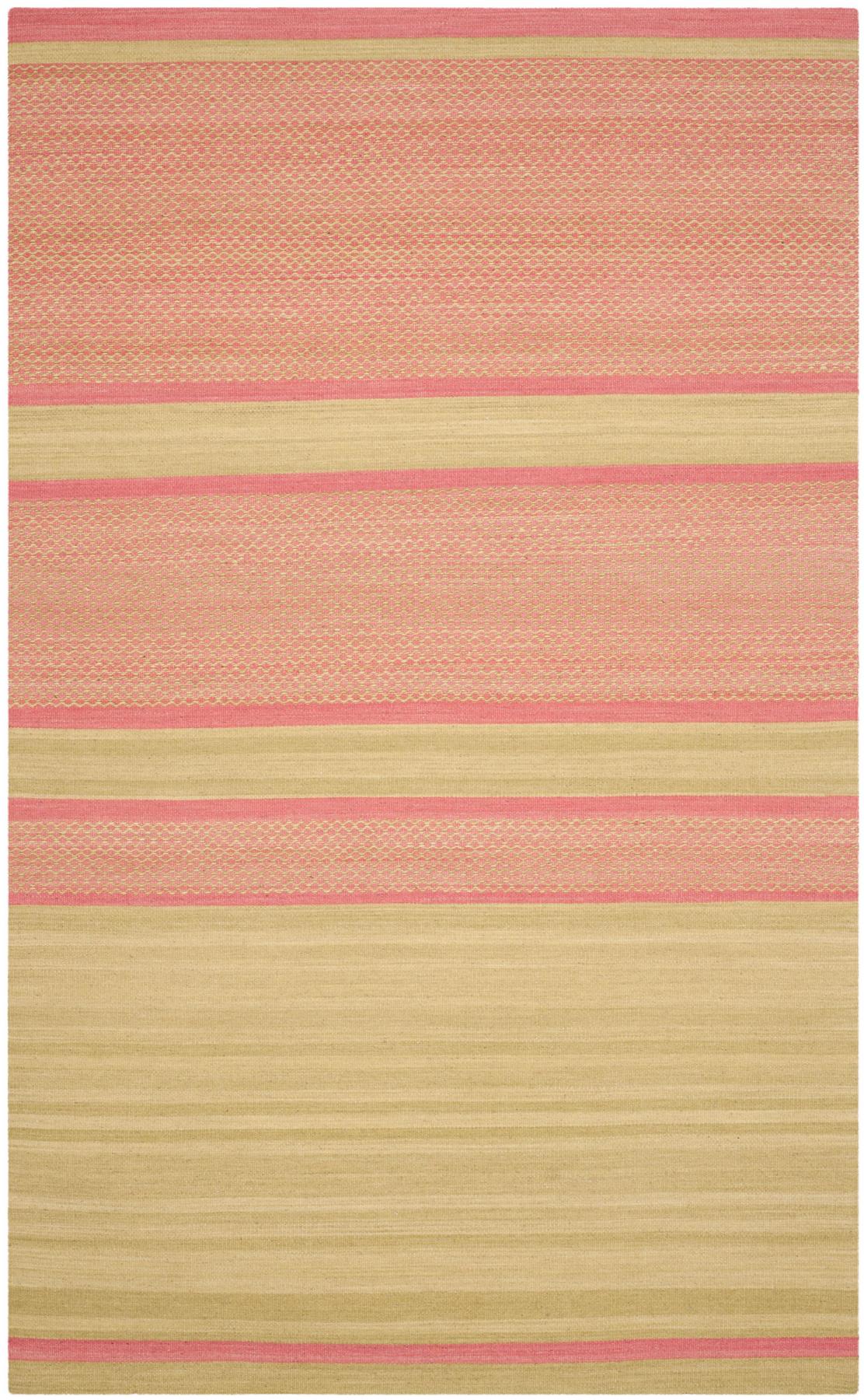 safavieh clearance kilim klm952e lime rug