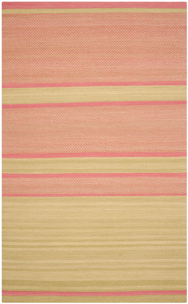 safavieh clearance kilim klm952e lime rug