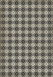 spicher and company classic vinyl pattern 20 stark rug