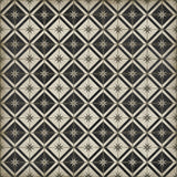 spicher and company classic vinyl pattern 20 stark rug