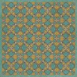 spicher and company classic vinyl pattern 25 augustus rug
