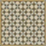 spicher and company classic vinyl pattern 25 gustav rug