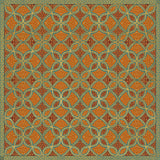 spicher and company classic vinyl pattern 25 suleiman rug