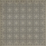 spicher and company classic vinyl pattern 28 calm rug