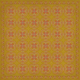 spicher and company classic vinyl pattern 28 good morning sunshine rug