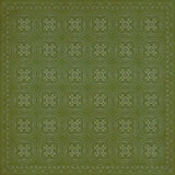 spicher and company classic vinyl pattern 28 jaded rug