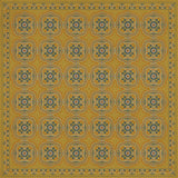 spicher and company classic vinyl pattern 28 little darling rug
