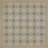spicher and company classic vinyl pattern 28 nearest and dearest rug