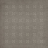 spicher and company classic vinyl pattern 28 stilled rug