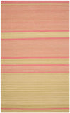 safavieh clearance kilim klm952e lime rug