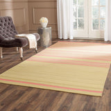 safavieh clearance kilim klm952e lime rug