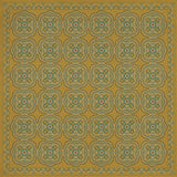 spicher and company classic vinyl pattern 28 the waking truth rug